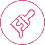 tandem-sugarmate-icon-color-themes-2x Color Icon