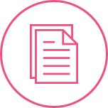 tandem-sugarmate-icon-document-2x Document Icon
