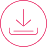 tandem-sugarmate-icon-download-2x Download Icon