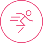 Exercise Icon