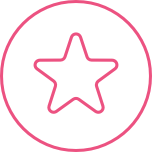 tandem-sugarmate-icon-favorites-2x Star