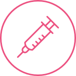 Insulin Icon