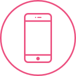 tandem-sugarmate-icon-voice-recognition-2x Mobile Icon