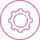tandem-sugarmate-icon-settings-2x Settings Icon