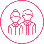 tandem-sugarmate-icon-users-2x Users Icon